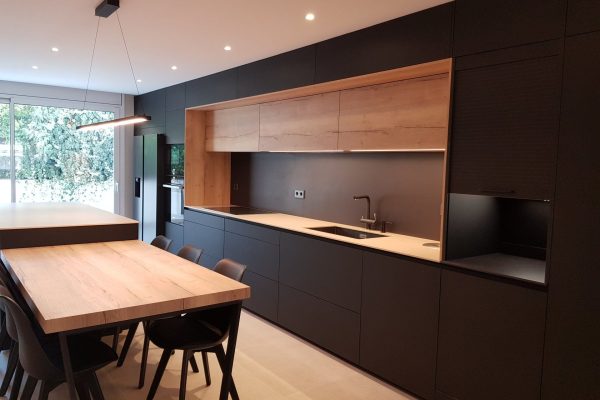 20200827_164307-1920w