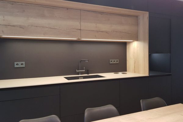 20200827_164535-1920w