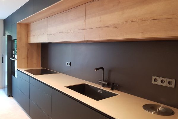 20200827_170504-1920w