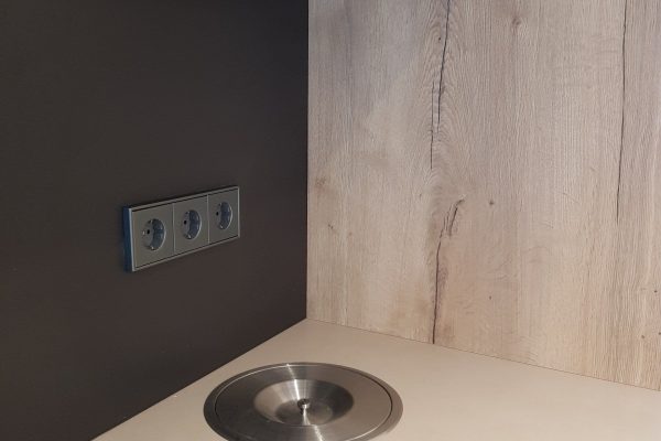 Copia+de+20200827_170337-1920w