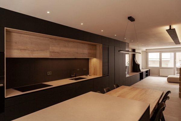 Copia+de+IMG-20200827-WA0007-1920w