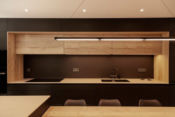 Copia+de+IMG-20200827-WA0009-3ac9dc3b-1920w