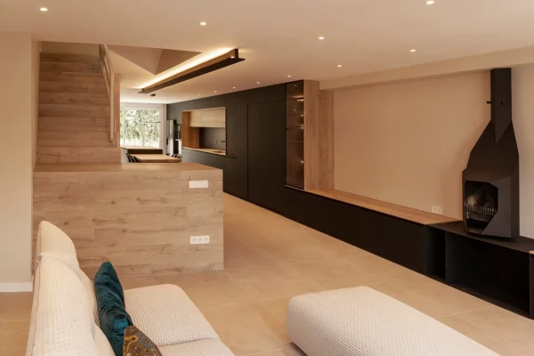 Copia+de+IMG-20200827-WA0010-1920w