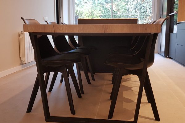 DETALL+ESTRUCTURA+TAULA-1920w