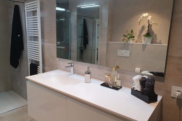 IMG-20210723-WA0005-1920w