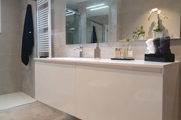 IMG-20210723-WA0010-1920w