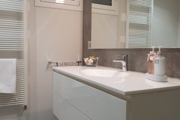 IMG-20210723-WA0021-1920w