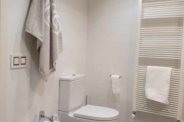 IMG-20210723-WA0023-1920w