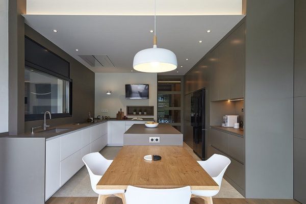 cuina+TERESA+SAEZ-1920w